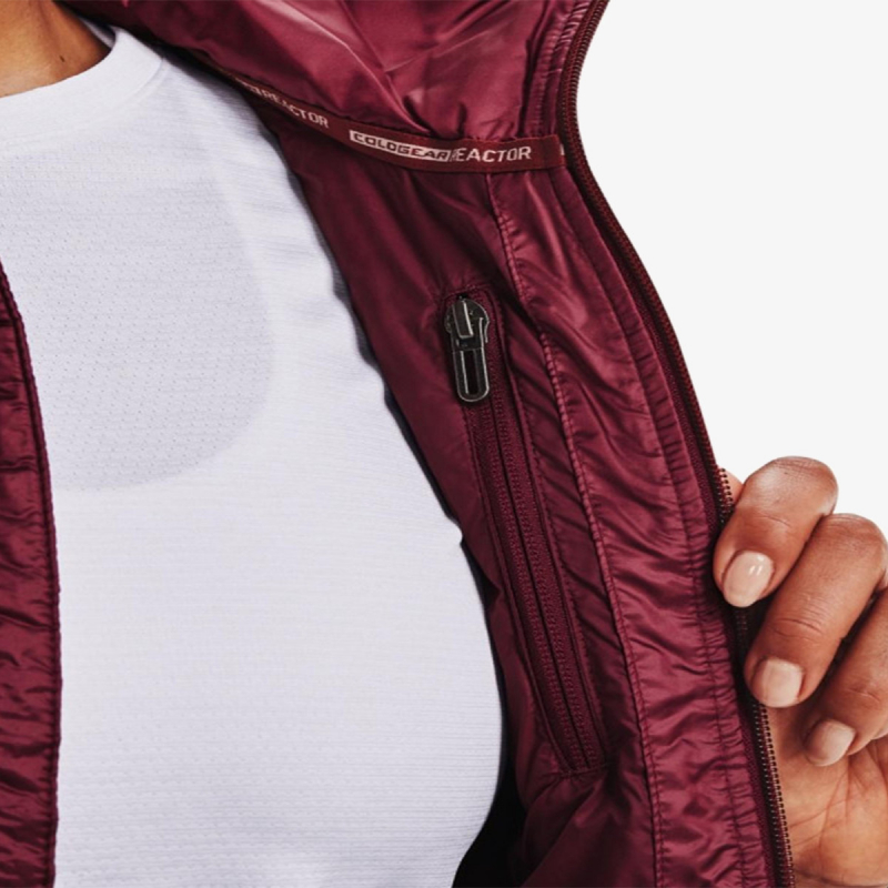 Under Armour ColdGear® Reactor 