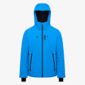 Colmar MENS SKI JACKET 
