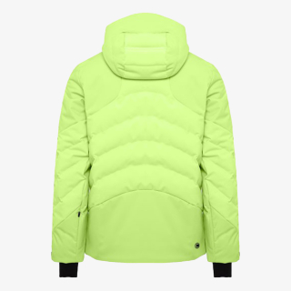 Colmar MENS SKI JACKET 