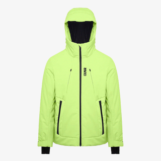 Colmar MENS SKI JACKET 