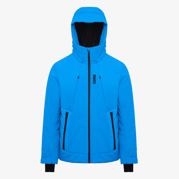 Colmar MENS SKI JACKET 
