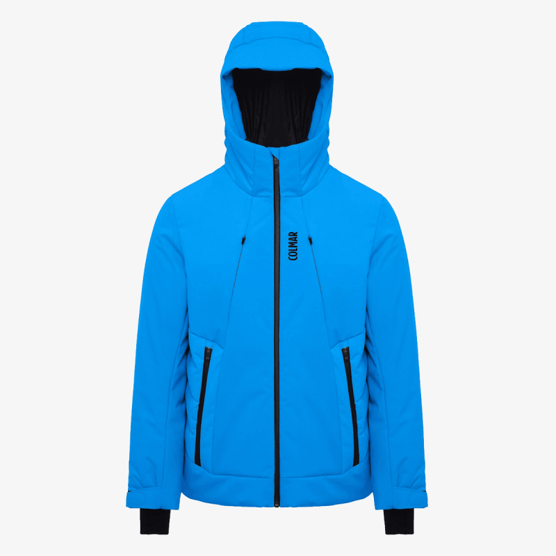 Colmar MENS SKI JACKET 