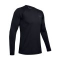 Under Armour UA Packaged Base 3.0 Crew 