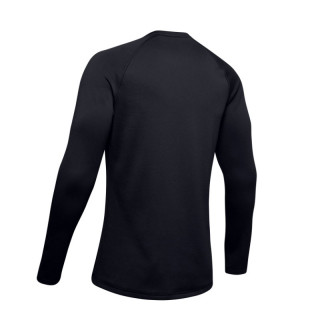 Under Armour UA Packaged Base 3.0 Crew 