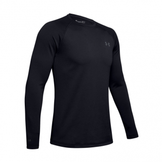 Under Armour UA Packaged Base 3.0 Crew 