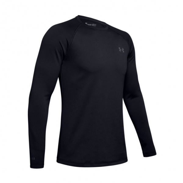 Under Armour UA Packaged Base 3.0 Crew 