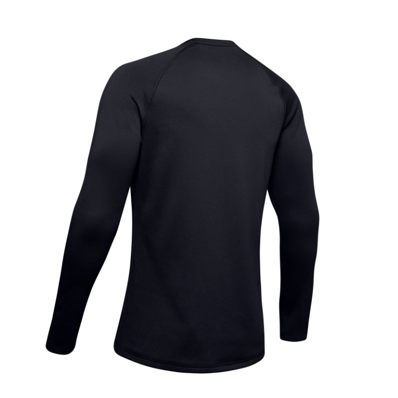 Under Armour UA Packaged Base 3.0 Crew 