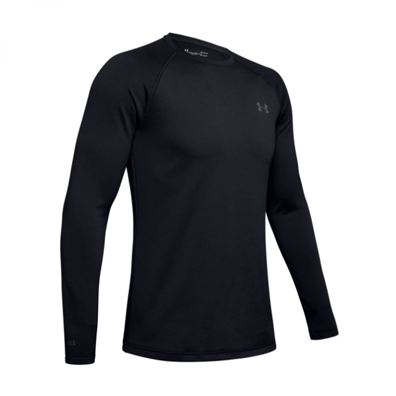 Under Armour UA Packaged Base 3.0 Crew 