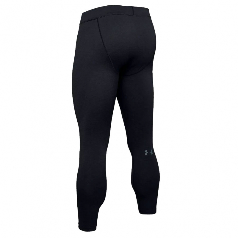 Under Armour Base 4.0 