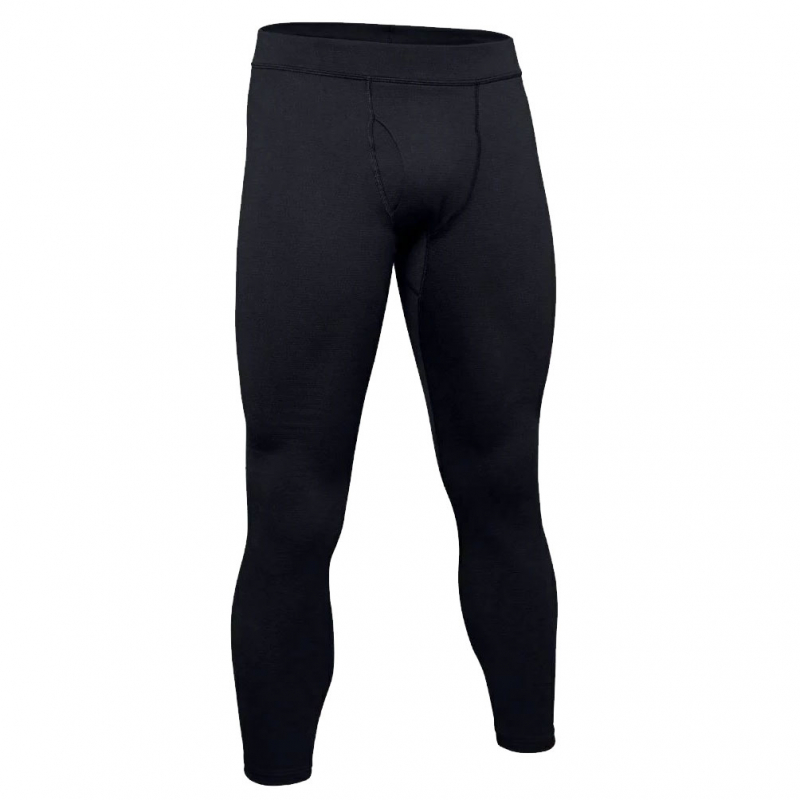 Under Armour Base 4.0 