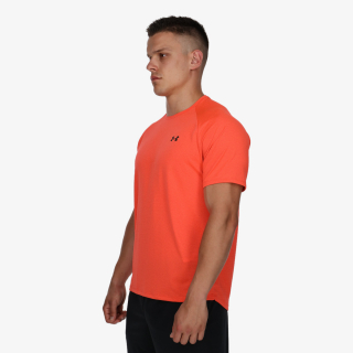 UNDER ARMOUR UA TECH 2.0 SS TEE NOVELTY 