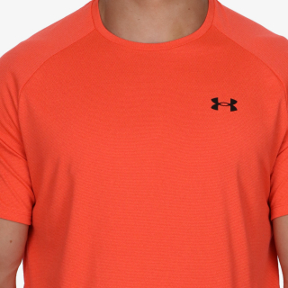 UNDER ARMOUR UA TECH 2.0 SS TEE NOVELTY 