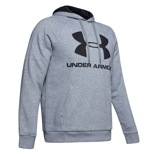 under armour duksevi
