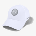 Under Armour JS ISO-CHILL TOUR CAP 2.0 