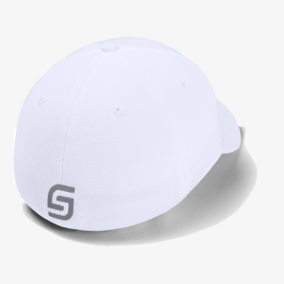 Under Armour JS ISO-CHILL TOUR CAP 2.0 