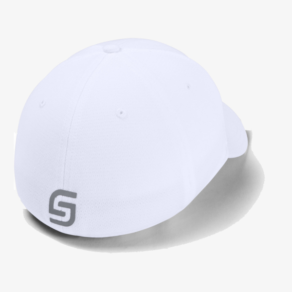 Under Armour JS ISO-CHILL TOUR CAP 2.0 