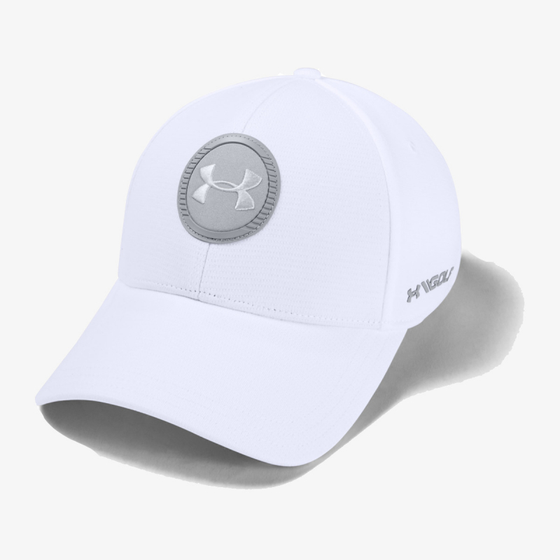 Under Armour JS ISO-CHILL TOUR CAP 2.0 