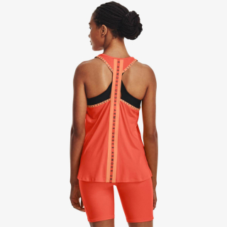 UNDER ARMOUR Knockout 
