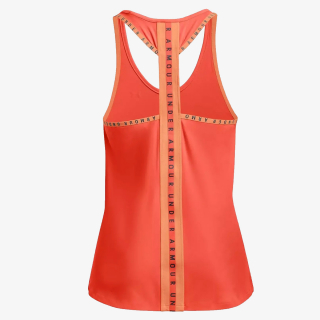 UNDER ARMOUR Knockout 