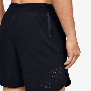 UNDER ARMOUR UA Stretch ven Shorts 