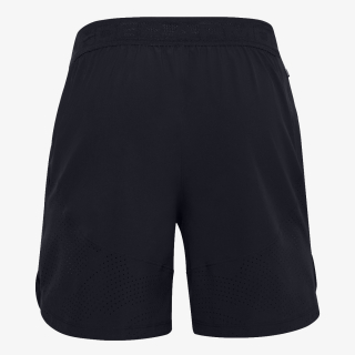 Under Armour UA Stretch-Woven Shorts 