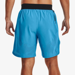 UNDER ARMOUR UA Stretch-Woven Shorts 