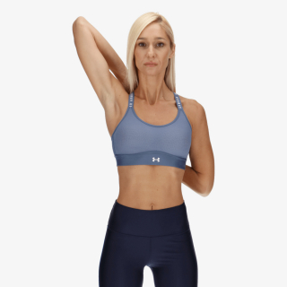 UNDER ARMOUR UA Infinity Mid Sports Bra 