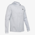 Under Armour ODJECA DUKS DOUBLE KNIT FZ HOODIE 