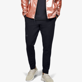 Under Armour UNSTOPPABLE 