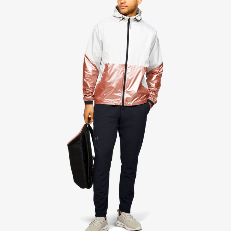 Under Armour UNSTOPPABLE 