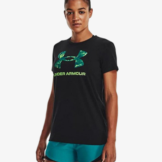 UNDER ARMOUR Sportstyle 