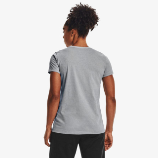 UNDER ARMOUR LIVE SPORTSTYLE GRAPHIC SSC 