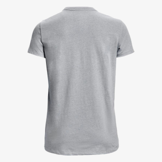 UNDER ARMOUR LIVE SPORTSTYLE GRAPHIC SSC 