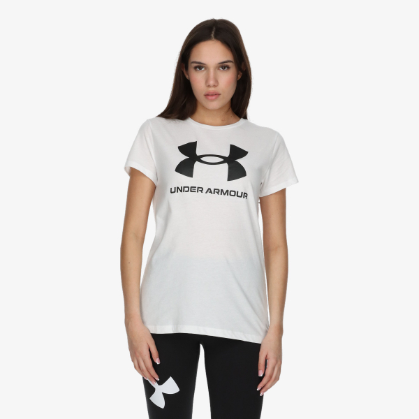 Under Armour Rival 