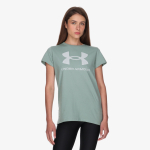 Under Armour Sportstyle Graphic 