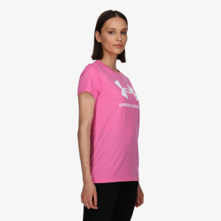 UNDER ARMOUR SPORTSTYLE 