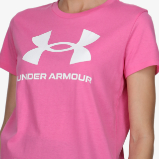 UNDER ARMOUR SPORTSTYLE 