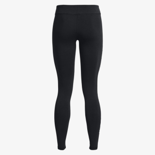 UNDER ARMOUR UA FAVORITE WM LEGGINGS 