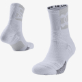 UNDER ARMOUR Playmaker 