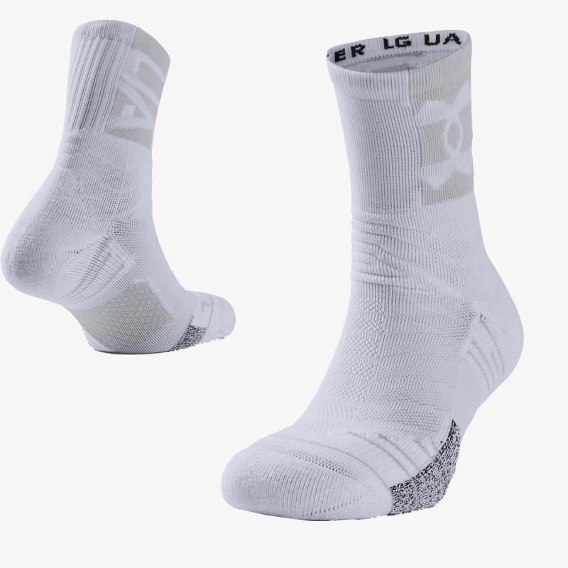 Under Armour Playmaker 