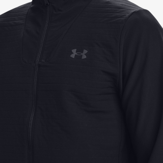 UNDER ARMOUR UA STORM REVO JACKET 