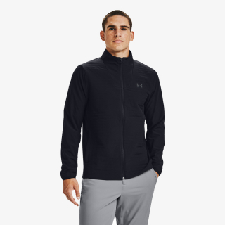 UNDER ARMOUR UA STORM REVO JACKET 