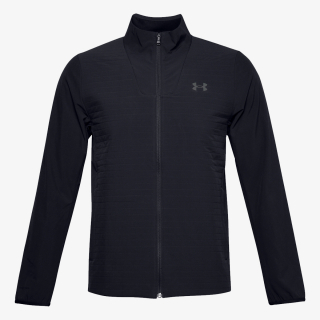 UNDER ARMOUR UA STORM REVO JACKET 