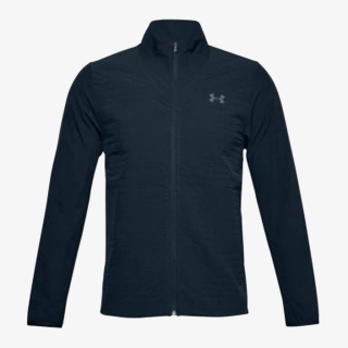 UNDER ARMOUR UA STORM REVO JACKET 
