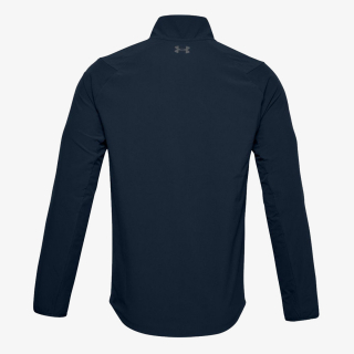 UNDER ARMOUR UA STORM REVO JACKET 