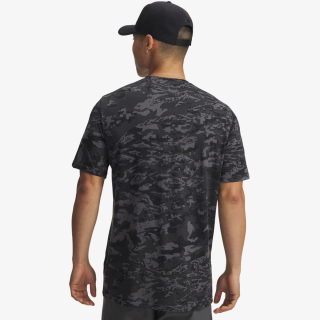 Under Armour ABC Camo 