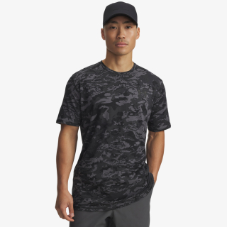 Under Armour ABC Camo 