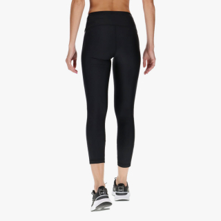 UNDER ARMOUR UA HG ARMOUR TAPED 7/8 LEGNS 