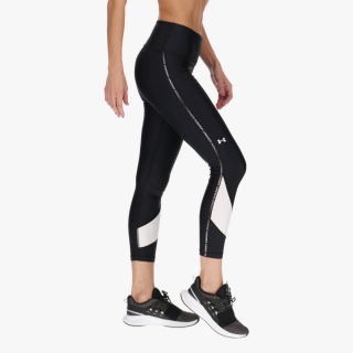 UNDER ARMOUR UA HG ARMOUR TAPED 7/8 LEGNS 