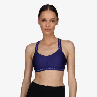 UNDER ARMOUR Crossback 